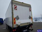 Iveco ML  Aukcja 305460 - grafika 62