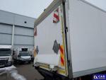 Iveco ML  Aukcja 305460 - grafika 66