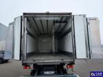 Iveco ML  Aukcja 305460 - grafika 70