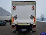 Iveco ML  Aukcja 305460 - grafika 4