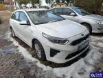 Kia Ceed 1.6 CRDi MR`18 E6 Aukcja 305378 - grafika 7