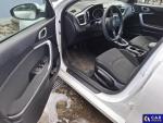 Kia Ceed 1.6 CRDi MR`18 E6 Aukcja 305378 - grafika 15