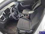 Kia Ceed 1.6 CRDi MR`18 E6 Aukcja 305378 - grafika 16