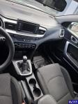 Kia Ceed 1.6 CRDi MR`18 E6 Aukcja 305378 - grafika 18