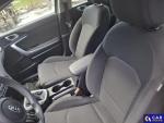 Kia Ceed 1.6 CRDi MR`18 E6 Aukcja 305378 - grafika 19