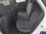 Kia Ceed 1.6 CRDi MR`18 E6 Aukcja 305378 - grafika 21