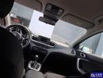 Kia Ceed 1.6 CRDi MR`18 E6 Aukcja 305378 - grafika 23