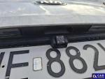 Kia Ceed 1.6 CRDi MR`18 E6 Aukcja 305378 - grafika 25