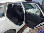 Kia Ceed 1.6 CRDi MR`18 E6 Aukcja 305378 - grafika 29