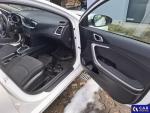 Kia Ceed 1.6 CRDi MR`18 E6 Aukcja 305378 - grafika 30