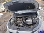 Kia Ceed 1.6 CRDi MR`18 E6 Aukcja 305378 - grafika 34