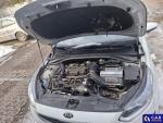 Kia Ceed 1.6 CRDi MR`18 E6 Aukcja 305378 - grafika 35
