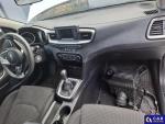 Kia Ceed 1.6 CRDi MR`18 E6 Aukcja 305378 - grafika 39