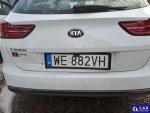 Kia Ceed 1.6 CRDi MR`18 E6 Aukcja 305378 - grafika 43