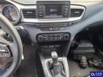 Kia Ceed 1.6 CRDi MR`18 E6 Aukcja 305378 - grafika 53