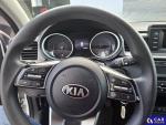 Kia Ceed 1.6 CRDi MR`18 E6 Aukcja 305378 - grafika 54