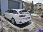 Kia Ceed 1.6 CRDi MR`18 E6 Aukcja 305378 - grafika 2