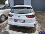 Kia Ceed 1.6 CRDi MR`18 E6 Aukcja 305378 - grafika 4