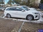 Kia Ceed 1.6 CRDi MR`18 E6 Aukcja 305378 - grafika 6