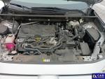 Toyota RAV 4  Aukcja 305500 - grafika 10