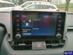 Toyota RAV 4  Aukcja 305500 - grafika 20