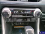 Toyota RAV 4  Aukcja 305500 - grafika 21