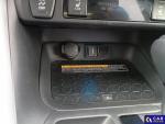 Toyota RAV 4  Aukcja 305500 - grafika 22
