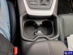 Toyota RAV 4  Aukcja 305500 - grafika 24
