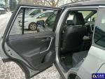 Toyota RAV 4  Aukcja 305500 - grafika 31