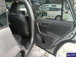 Toyota RAV 4  Aukcja 305500 - grafika 48