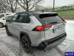 Toyota RAV 4  Aukcja 305500 - grafika 2