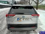 Toyota RAV 4  Aukcja 305500 - grafika 3