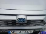 Toyota RAV 4  Aukcja 305500 - grafika 68