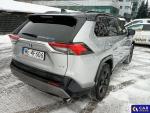 Toyota RAV 4  Aukcja 305500 - grafika 4