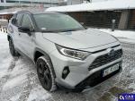 Toyota RAV 4  Aukcja 305500 - grafika 5