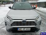 Toyota RAV 4  Aukcja 305500 - grafika 6