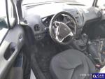 Ford Transit Courier 1.0 MR`18 E6.2 1.8t Aukcja 305386 - grafika 11
