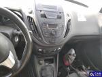 Ford Transit Courier 1.0 MR`18 E6.2 1.8t Aukcja 305386 - grafika 13