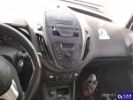 Ford Transit Courier 1.0 MR`18 E6.2 1.8t Aukcja 305386 - grafika 14