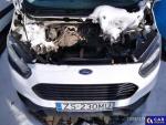 Ford Transit Courier 1.0 MR`18 E6.2 1.8t Aukcja 305386 - grafika 16