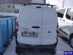 Ford Transit Courier 1.0 MR`18 E6.2 1.8t Aukcja 305386 - grafika 3