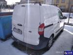 Ford Transit Courier 1.0 MR`18 E6.2 1.8t Aukcja 305386 - grafika 4