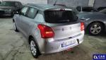 Suzuki Swift 1.2 Dualjet SHVS Premiu... Aukcja 305445 - grafika 9