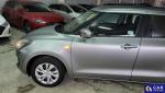 Suzuki Swift 1.2 Dualjet SHVS Premiu... Aukcja 305445 - grafika 11