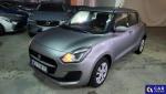 Suzuki Swift 1.2 Dualjet SHVS Premiu... Aukcja 305445 - grafika 1