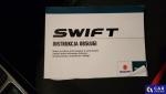 Suzuki Swift 1.2 Dualjet SHVS Premiu... Aukcja 305445 - grafika 32