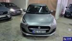 Suzuki Swift 1.2 Dualjet SHVS Premiu... Aukcja 305445 - grafika 2