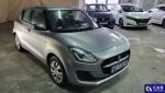 Suzuki Swift 1.2 Dualjet SHVS Premiu... Aukcja 305445 - grafika 3