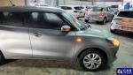 Suzuki Swift 1.2 Dualjet SHVS Premiu... Aukcja 305445 - grafika 5