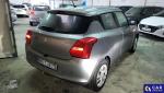 Suzuki Swift 1.2 Dualjet SHVS Premiu... Aukcja 305445 - grafika 7